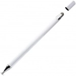 Andowl Pencil-1 - Γραφίδα για Επιφάνειες Αφής σε Λευκό