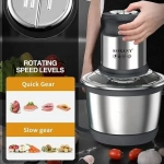 Sokany SK-7027 800W Πολυκόπτης Multi με Δοχείο 3lt