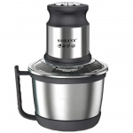 Sokany SK-7027 800W Πολυκόπτης Multi με Δοχείο 3lt