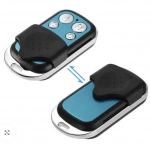 Ασύρματο χειριστήριο για γκαραζόπορτες Remote Control NUOYO