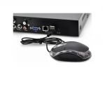 Ολοκληρωμένο Σύστημα CCTV GSM με 4 Κάμερες 000054 (2214)