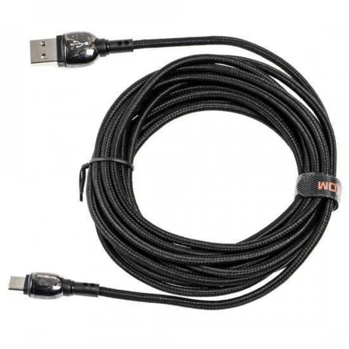 moxom-usb-2-4a-cable-usb-c-male-usb-a-female-mavro-4m-mx-cb44