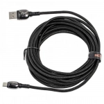 moxom-usb-2-4a-cable-usb-c-male-usb-a-female-mavro-4m-mx-cb44