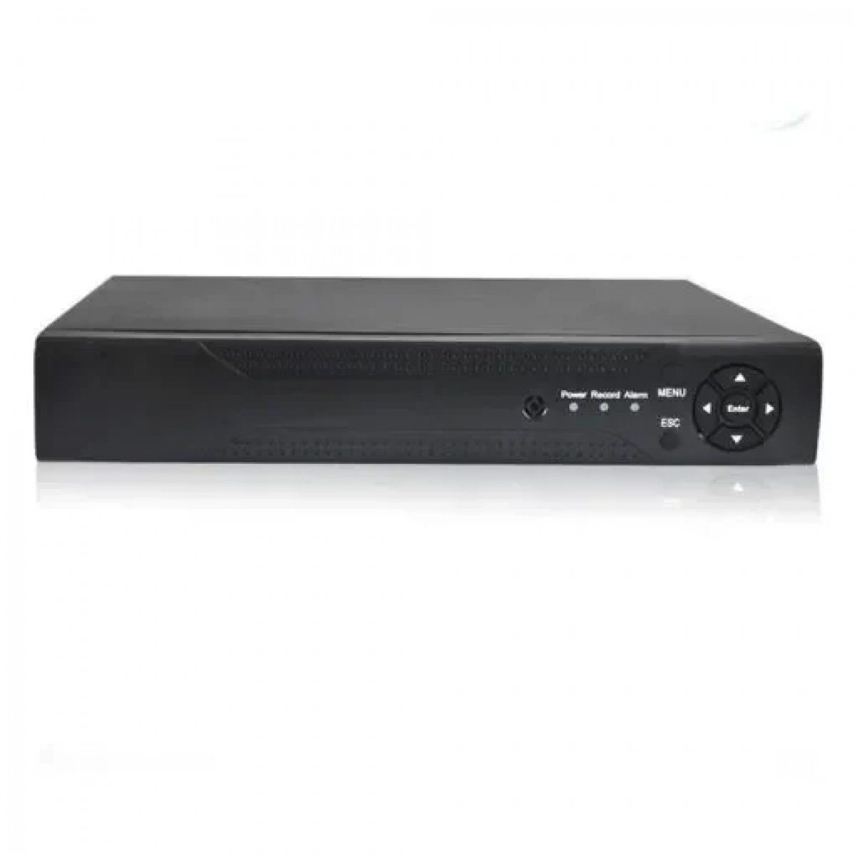 5G Ολοκληρωμένο Σύστημα CCTV με 4 Κάμερες Ενσύρματο 720P 020231