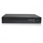 5G Ολοκληρωμένο Σύστημα CCTV με 4 Κάμερες Ενσύρματο 720P 020231