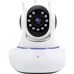 ΕΓΧΡΩΜΗ ΚΑΜΕΡΑ GN-M3401-W200/XM TG409500