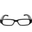 Spy Glasses Camera MS13