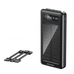 iliako-power-bank-me-2-fakous-kai-2-thyres-usb-10-000mah-awei-p129k-mavro