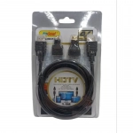 ΚΑΛΩΔΙΟ HDTV 4K ANDOWL Q-HD310