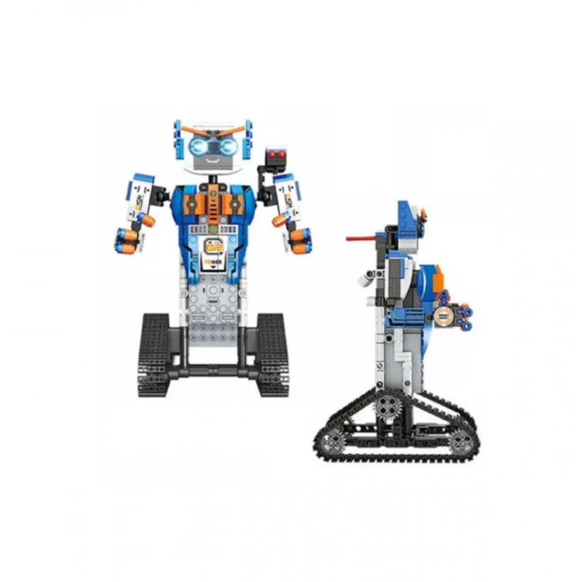 tilekatefthynomeno-rc-erpystrioforo-robotaki-477pcs-android-ios-andowl-fc9002-ble-gkri