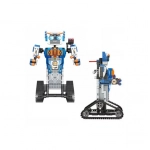 tilekatefthynomeno-rc-erpystrioforo-robotaki-477pcs-android-ios-andowl-fc9002-ble-gkri