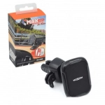 Moxom MX-VS29 Μαγνητική Βάση Κινητού 360ᵒ