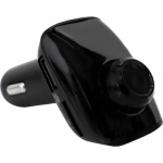 FM Transmitter Αυτοκινήτου KCB-919 με AUX / MicroSD / USB