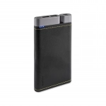 Power bank Puridea X01 10000mAh Μαύρο