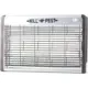 Kill Pest Ηλεκτρική Εντομοπαγίδα 40W KF-4040