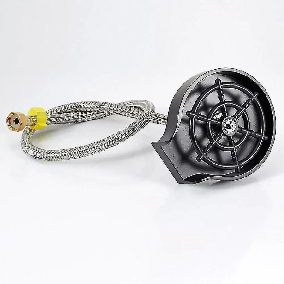 Pitcher Rinser Automatic Cup Washer Αυτόματο 59523