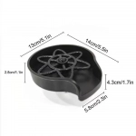 Pitcher Rinser Automatic Cup Washer Αυτόματο 59523