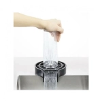 Pitcher Rinser Automatic Cup Washer Αυτόματο 59523