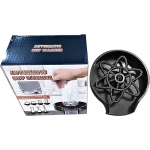 Pitcher Rinser Automatic Cup Washer Αυτόματο 59523