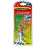 Lampa Σφυρίχτρα Εξάτμισης για Ήχο Turbo XL 58/85 120mm Κωδικός: 60074 - Image 2