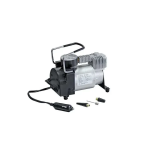 Τρόμπα Αυτοκινήτου 150PSI με Καλώδιο Αναπτήρα 12V 512111
