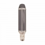 Universal Εξάτμιση 38-51mm Carbon Idea-rock 5A3309 37cm - Image 3