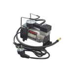 Κομπρεσέρ αέρος - 102-14 - 220V - 758200