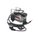 Κομπρεσέρ αέρος - 102-14 - 220V - 758200