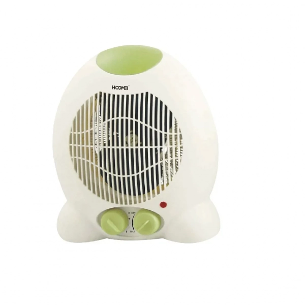 Hoomei HM-8842 Αερόθερμο Δαπέδου 2000W