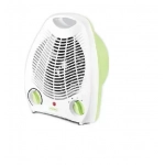 Hoomei HM-8820G Αερόθερμο Δαπέδου 2000W