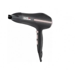 Hoomei Επαγγελματικό Πιστολάκι Μαλλιών 2200W HM-7655