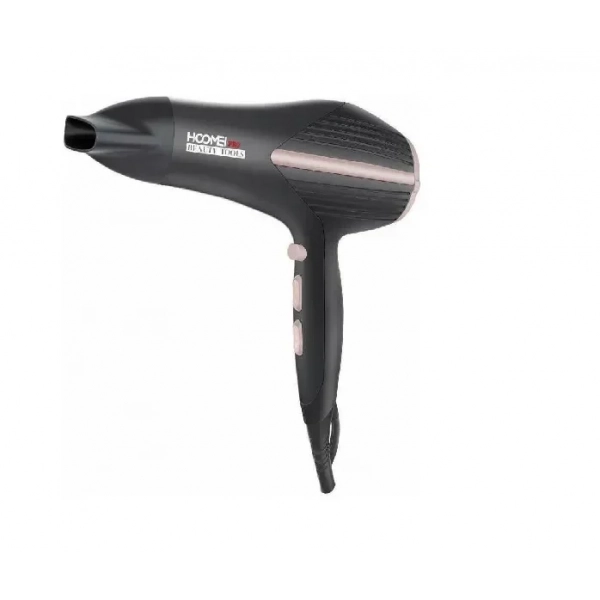 Hoomei Επαγγελματικό Πιστολάκι Μαλλιών 2200W HM-7655