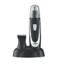Hoomei Trimmer Μηχανή HM-7950