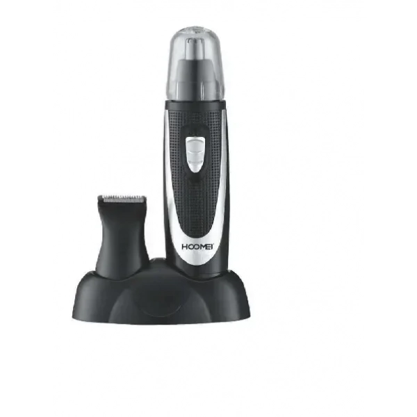 Hoomei Trimmer Μηχανή HM-7950