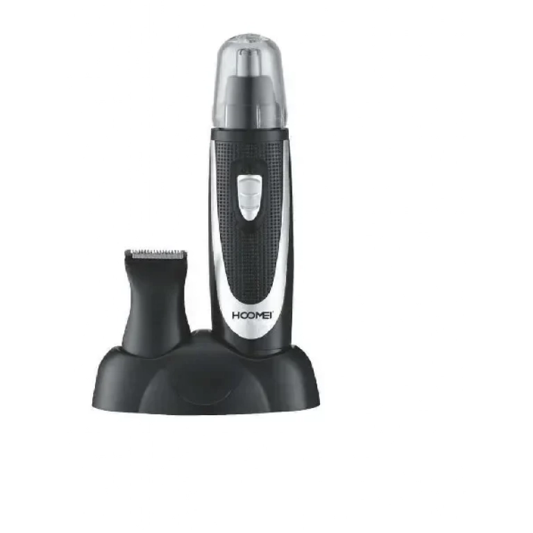 Hoomei Trimmer Μηχανή HM-7950