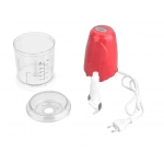 Hoomei HM-6280R Πολυκόπτης Multi 260W με Δοχείο 500ml