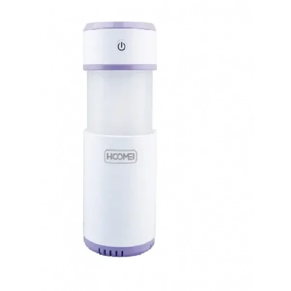 Hoomei HM-2225 Υγραντήρας 2W για Χώρους 20m²