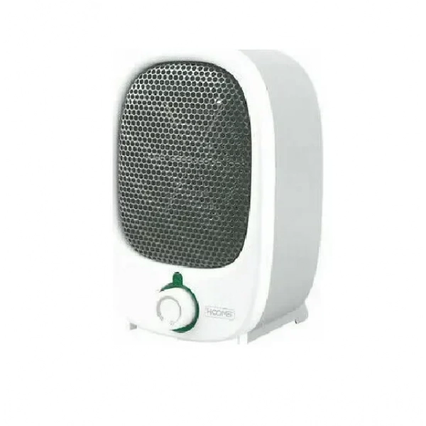 Hoomei HM-8825 Αερόθερμο Δαπέδου 600W