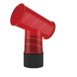 Hoomei Hair Dryer & Curler Cover Φυσούνα για Πιστολάκια Μαλλιών HM-7608R
