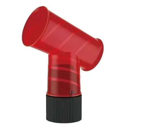 Hoomei Hair Dryer & Curler Cover Φυσούνα για Πιστολάκια Μαλλιών HM-7608R