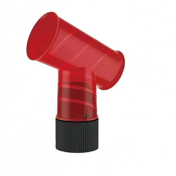 Hoomei Hair Dryer & Curler Cover Φυσούνα για Πιστολάκια Μαλλιών HM-7608R