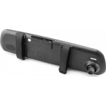 ΚΑΘΡΕΠΤΗΣ ΑΥΤΟΚΙΝΗΤΟΥ HD DVR ΚΑΜΕΡΑ ΚΑΤΑΓΡΑΦΙΚΟ ΜΕ LCD TFT ΟΘΟΝΗ 2,7'' HD - Image 5