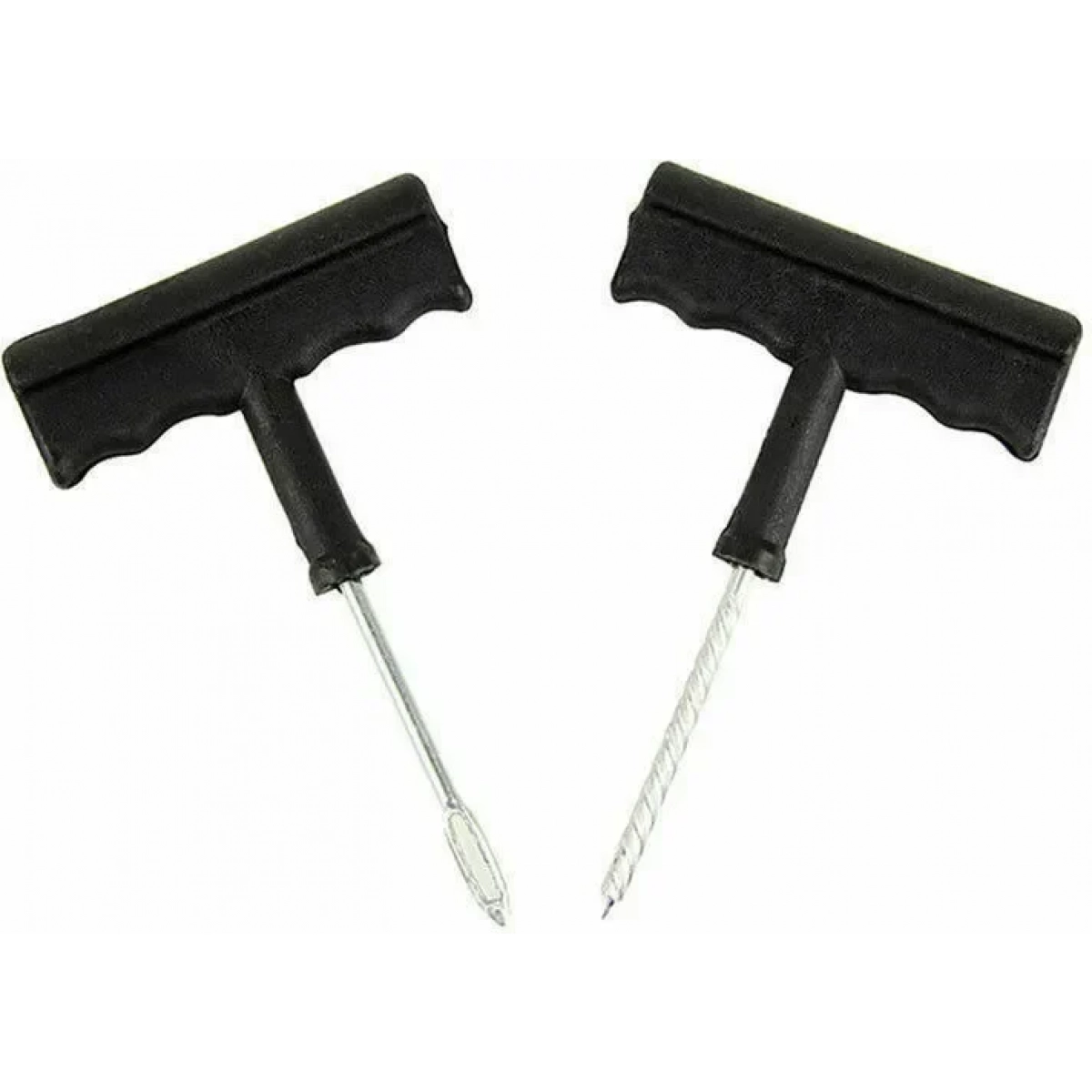 Auto Gs Κιτ Επισκευής Ελαστικών 6τμχ Κωδικός: 99075 - Image 6