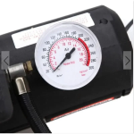 Τρόμπα Αυτοκινήτου 300PSI με Καλώδιο Αναπτήρα 12V 22415