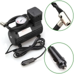 Τρόμπα Αυτοκινήτου 300PSI με Καλώδιο Αναπτήρα 12V 22415