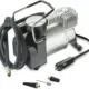 Τρόμπα Αυτοκινήτου 150PSI με Καλώδιο Αναπτήρα 12V 512111