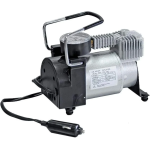 Τρόμπα Αυτοκινήτου 150PSI με Καλώδιο Αναπτήρα 12V 512111