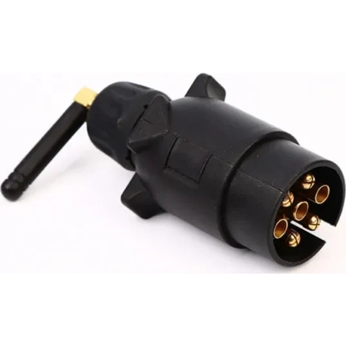 Σετ Φώτα LED Αδιάβροχα ST0506 με Μαγνήτη 12/24V 2τμχ - Image 8