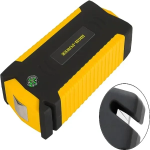 PowerBank 16800 mAh BLOW JS-19 for starting cars