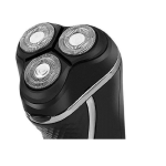 Hoomei HM-7968 Ξυριστική Μηχανή Προσώπου Επαναφορτιζόμενη